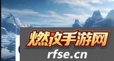 伊春园2024入口直达艺文笔记|如何打破艺术与旅游的界限，让创意与文化交织？