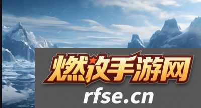 魅影游客登录下载观看B站视频会留下记录吗-如何避免观看历史被保存