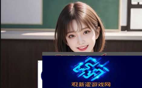 老板让我夹震蛋器陪客人吃饭|职场如何应对荒诞任务与人际挑战