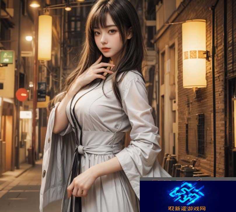 后妈的春天意大利|继母如何改变刻板印象打破家庭关系中的隔阂