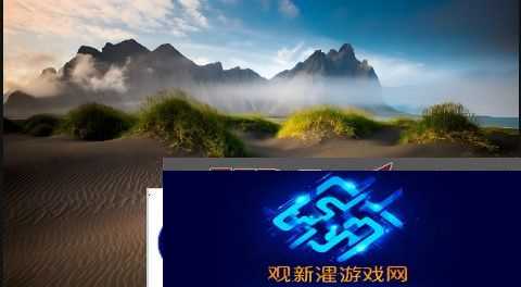 如何安全下载快猫应用-快猫下载地址与安装指南-你知道吗