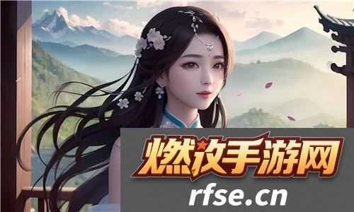 国产MV、欧美MV和日产MV网站是如何影响你的思维与情感|你真的了解吗