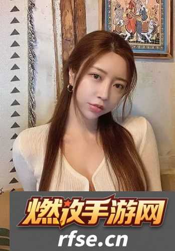 草莓香蕉菠萝蜜丝瓜怎么做|美味又健康的水果组合让你的味蕾舞动起来！
