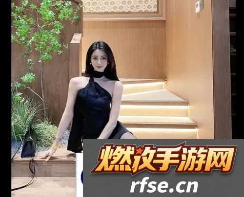 国产做受和入口竹菊,网友感叹|真是让人耳目一新,令人欲罢不能的独特体验!