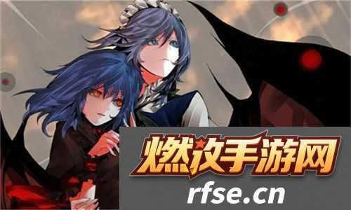 好满1v2影帝演技逆天|塑造角色层次感令人震撼