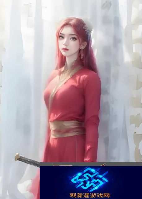 激战丛林3-满天星|如何通过女兵角色的成长与团队协作击败敌人并突破极限