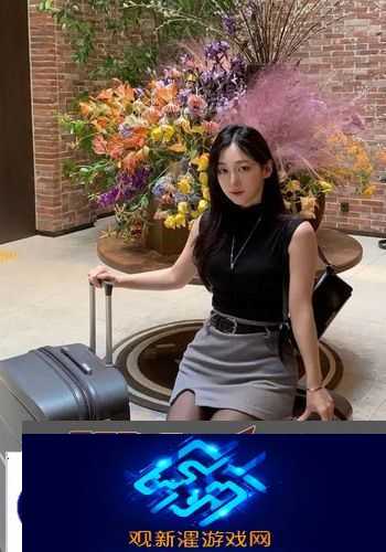 一个添B一个添3个人添|三人同行，彼此扶持，共同走向人生的巅峰！