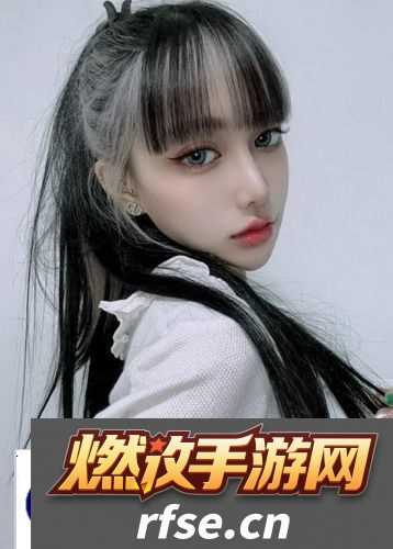 国产欧美大尺寸SUV盛行,网友热议|国产大块头车为何成了新宠儿!