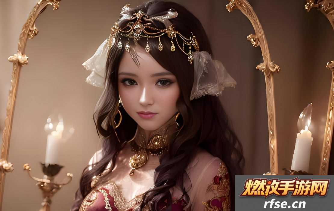 甜蜜惩罚是什么？它能如何增进情侣关系？