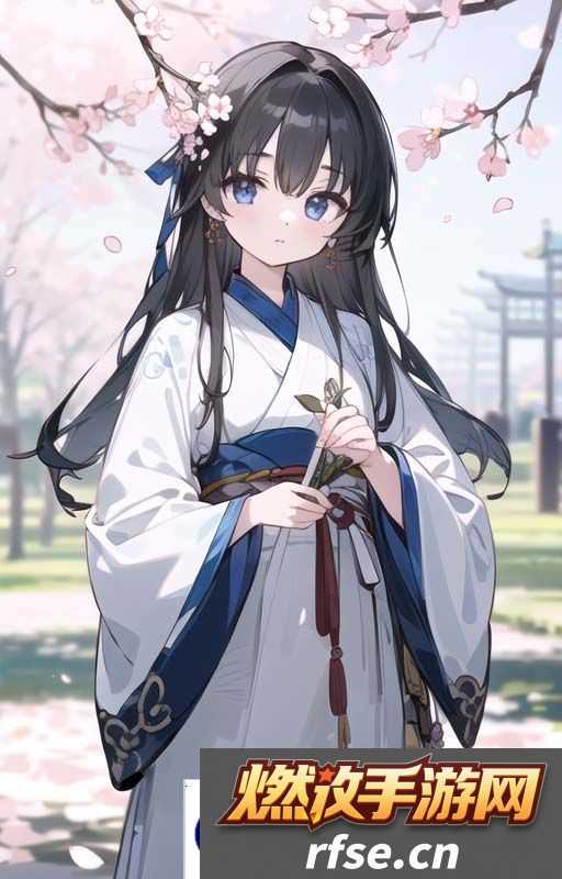 《妈妈你真棒插曲快来救救我电影》|母爱与亲情的力量如何在困境中闪耀?
