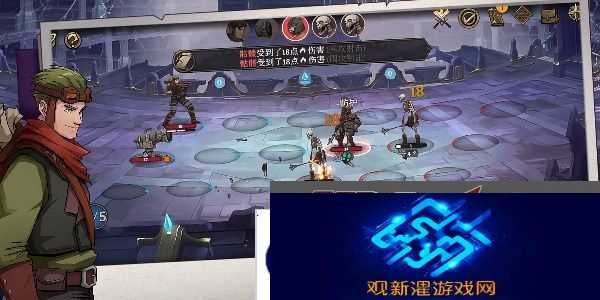 高殿战记阵容搭配