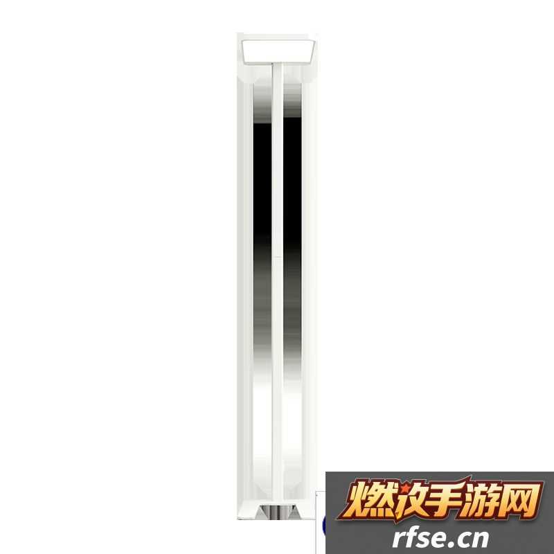 支持米家小爱控制-+-钻石级光源|京东京造学生大路灯-574-元国补再探底