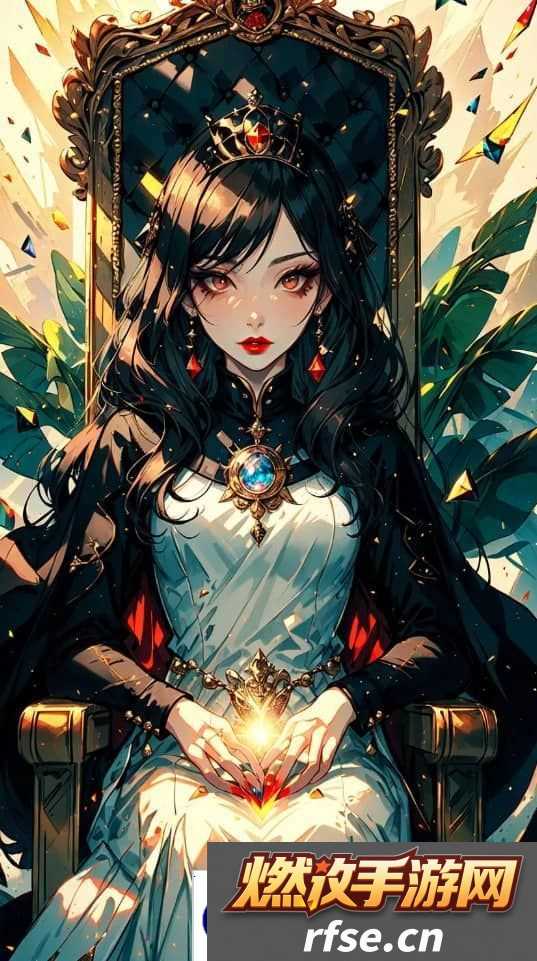 为何欧美大妈啦啦啦啦啦啦歌曲如此火爆？揭秘其背后魅力|是否能提升你的心情？