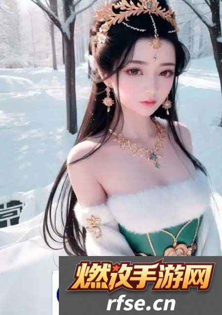 如何在互联网上合法免费观看苍老师40集全作品?安全观看技巧与推荐