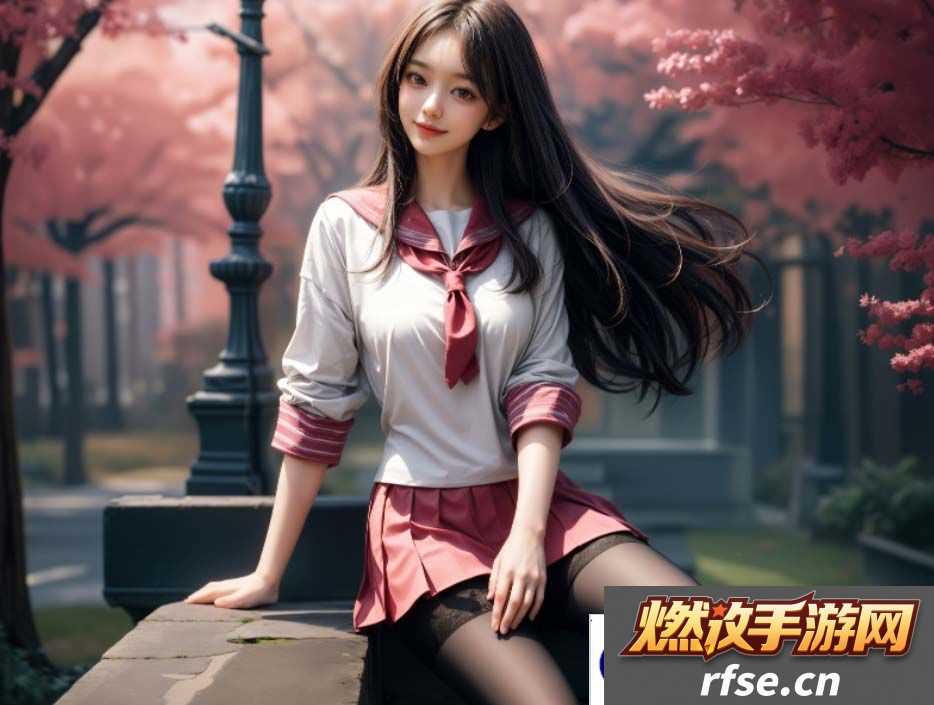 如何通过观看人数选择最佳观影时间?探讨免费高清在线观看人数的获取途径