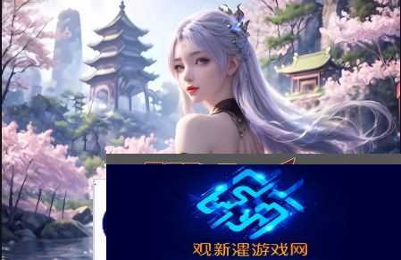 一级成色好的Y31S6标准版，超高性价比推荐，带你全面了解这款手机的优势与性能