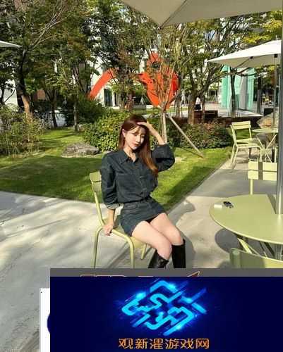 少女大人第一集免费观看,网友|想看这部剧的你不容错过精彩内容!