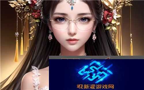 如何选择安全且有趣的成人游戏18㊙️免费游戏-佳尼安卓网