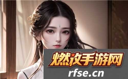 91在线精品秘一区二区|沉浸在网络潮流的背后这个看似普通的领域为何引发如此关注-