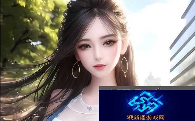 3DMax-9中的喷射技术与2D3D之间的差异——如何选择合适的中文汉字渲染技术