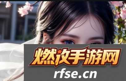 2023年9月1日的九幺事件是什么-为什么它如此引人关注