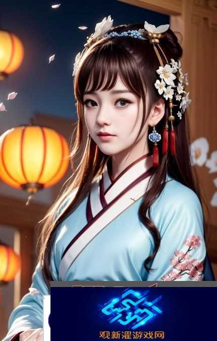 丈夫要求妻子招待部长小泽彻，家庭生活中的挑战与应对策略