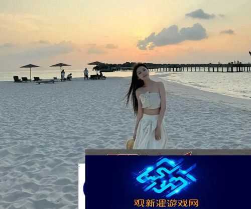 已满十八岁在线播放电视剧,网友热议|青春成长的故事,值得每个人深思感叹!