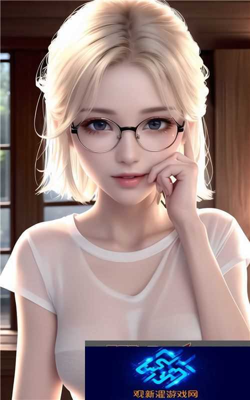 欧美性猛交XXXX乱大交 3——一款充满激情与刺激的 XXX 游戏!-