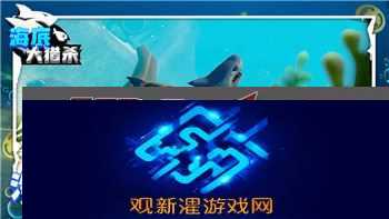 上古卷轴5天际重制版有中文吗?探索天际重制版的语言支持与玩家体验