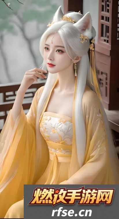 如何理解婆媳双飞-婆媳关系不再是敌对-如何共建和谐家庭
