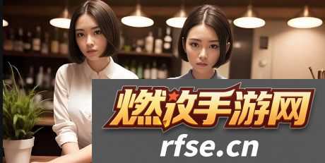国产电影《一曲二曲三曲爱妃记》豆瓣评价如何?影片的情感与权谋深度探讨值得一看
