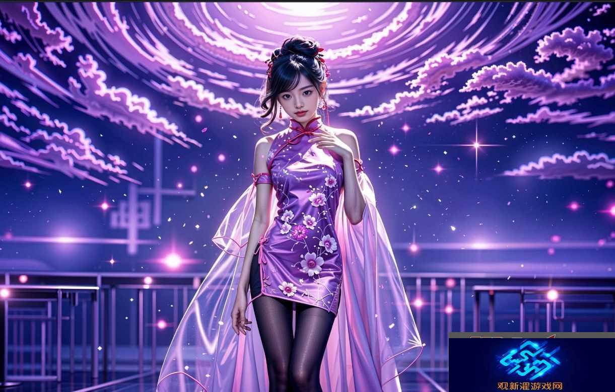 如何通过AI打造智能浴室体验-揭秘“爆❌喷水❌洗澡❌AI”背后的未来科技