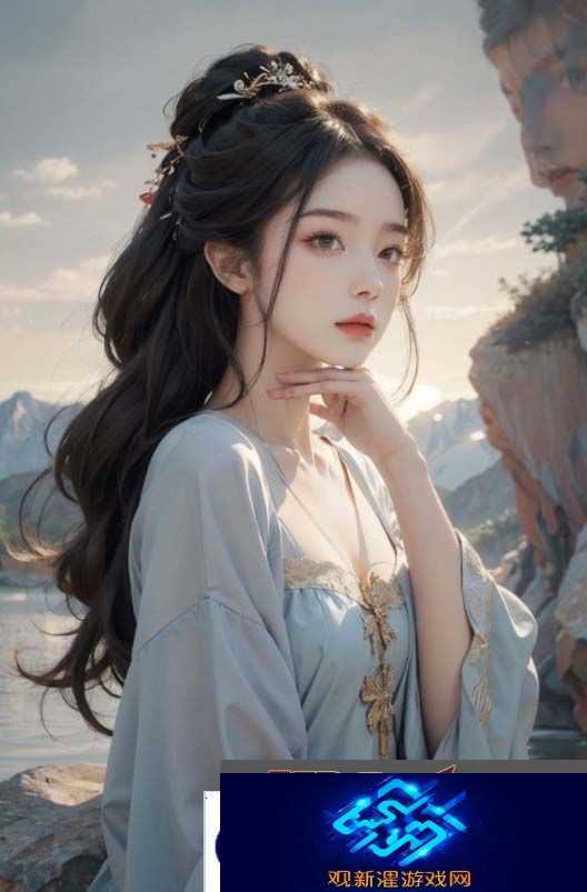 金瓶梅电视剧全集免费播放方法|如何在网上免费观看这部经典剧集？