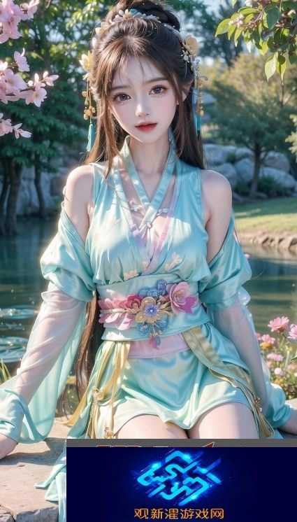 如何有效利用免费站入口代码提升站流量和SEO排名|从代码优化到用户体验的全方位解析