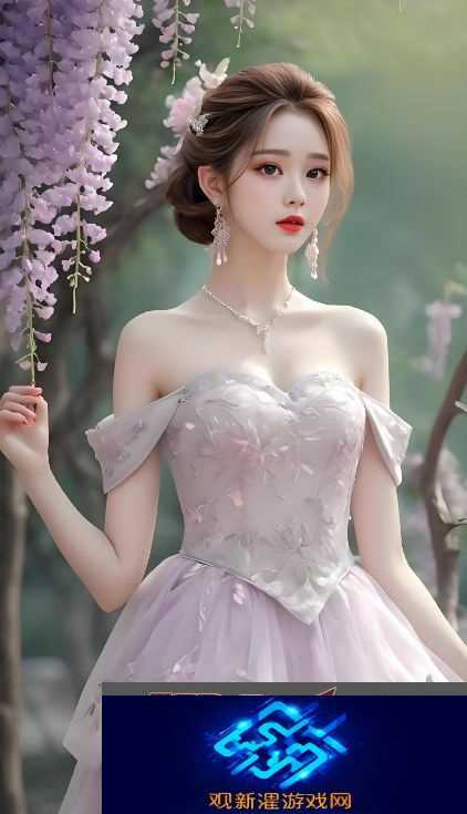 今日头条提现到微信的操作步骤有哪些-如何避免提现失败的问题