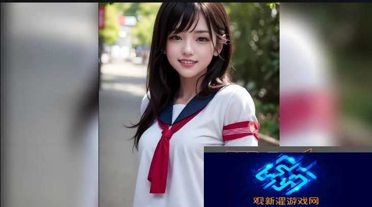 如何选择合适的动物胶配方美国人与动物胶配方大全图片分析
