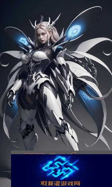 “暴躁少女零九|CSGO游戏中的挑战与探索-”