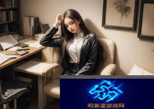 欧美成人乱码一区二区三区VA|深度解析欧美成人影片的乱码现象及其对观影体验的影响