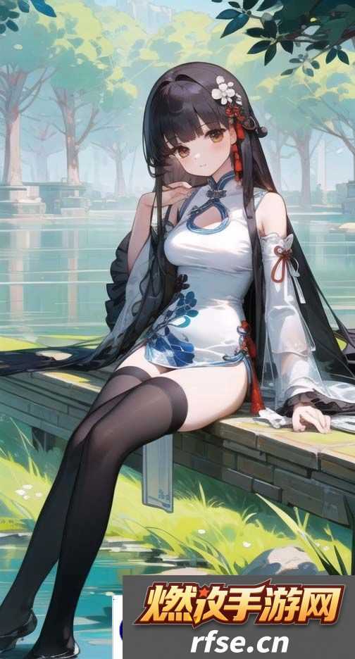 少女たちよ在线观看动漫游戏免费|如何轻松享受动漫和互动游戏的双重乐趣