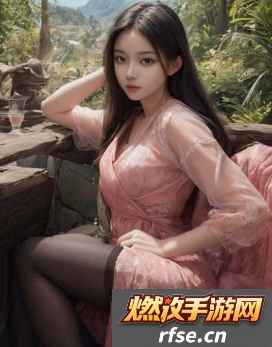 成品人和精品人区别在哪？你是不是也只满足于完成任务？
