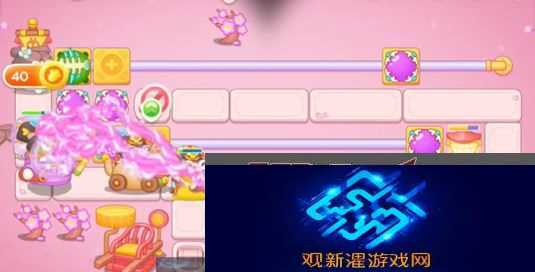 保卫萝卜4秋妃传第95关怎么玩 秋妃传第95关攻略是什么