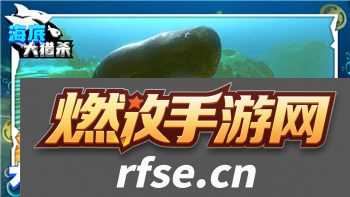 蛋仔派对什么时候上线呢？《蛋仔派对》上线日期及游戏特色全面解析