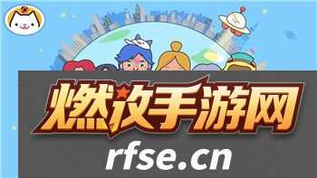 暗区突围最高画质手机配置推荐——如何选择最适合你的设备