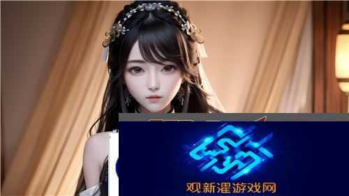 出租房2在线观看完整版|探索电影背后的深层次寓意与观影体验