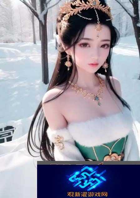 大地资源二中文在线播放|如何在平台上快速找到热门影视资源并获得最佳观看体验