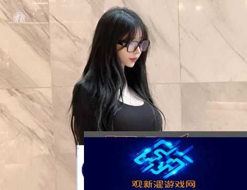 7v7.7cc历史观看，网友热议|探寻这场赛事背后的精彩故事与深厚情感！
