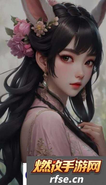 为何成人漫画❤️羞羞漫画如此受欢迎?探索背后的秘密与文化影响|你知道这些漫画为何火爆吗?
