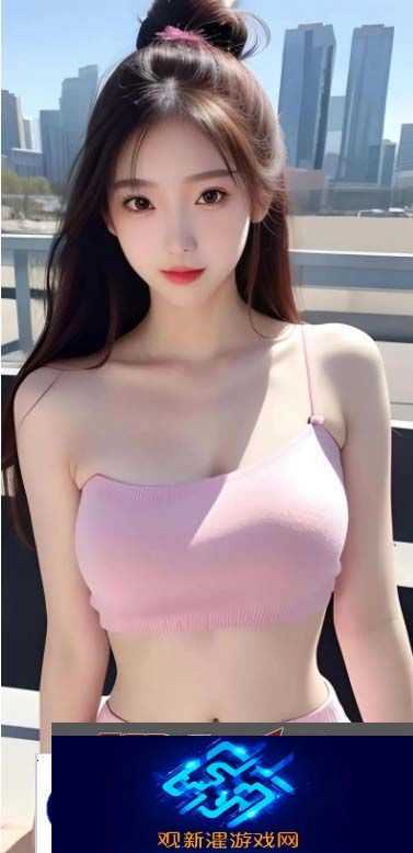 为什么“8h观清la看老t无女头线”成为网络讨论热点？|探讨网络文化中的多元性与性别呈现