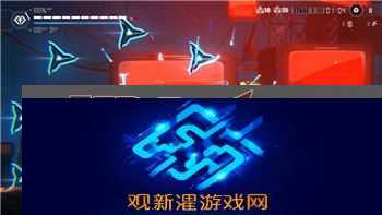 幻塔口碑逆袭,如何凭借创新与玩家共赢实现惊艳回归