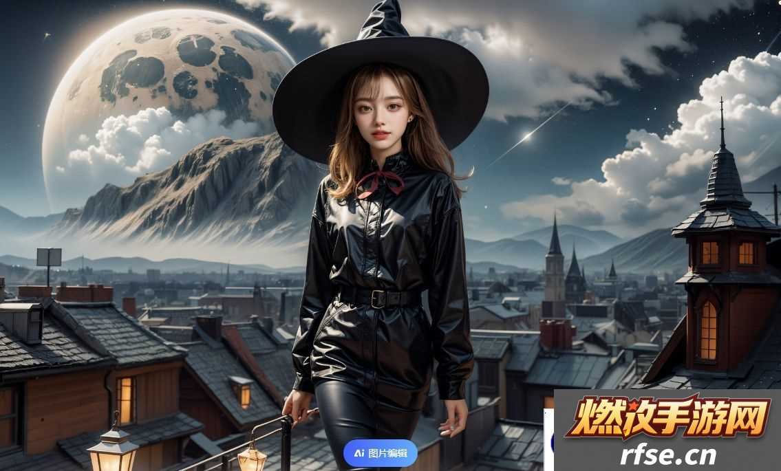 中国媳妇最经典的十句日常话,了解一下她们的思维与语言魅力